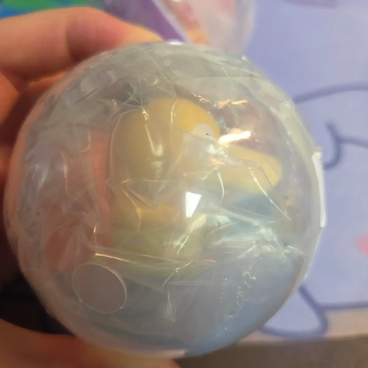 thumbnail-0